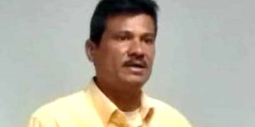 Presupuesto municipal 2024 de espaldas a las necesidades de las comunidades carvajalenses