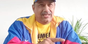 Marcos Montilla: presupuesto 2024 «arrebata recursos» a Gobernaciones y Alcaldías