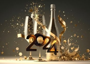 Conozca los deseos de los trujillanos para el 2024