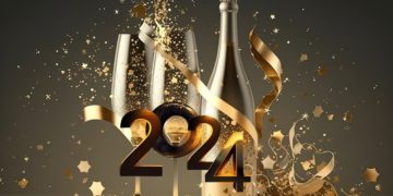 Conozca los deseos de los trujillanos para el 2024