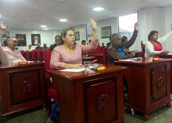 En la Ley de Presupuesto de Ingresos y Gastos del estado Trujillo 2024 “prevalece el criterio de racionalización del gasto”