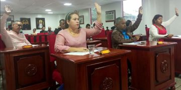 En la Ley de Presupuesto de Ingresos y Gastos del estado Trujillo 2024 “prevalece el criterio de racionalización del gasto”