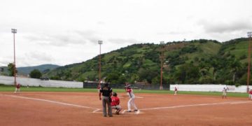 Todo listo para el XXV aniversario del “Reencuentro de peloteros del ayer” en Boconó
