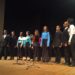 Mérida | Gobierno regional celebró 9º aniversario del Ensamble Escuela Santa Cecilia