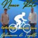 Carlos Maya y Leonardo Sierra asumen las riendas del equipo de ciclismo Gobernación de Trujillo