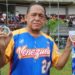 Merideño Rafael Herde se convirtió en entrenador del año