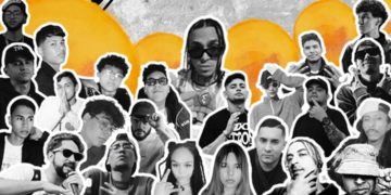 Música urbana por el bien común: artistas trujillanos subirán al escenario en una actividad benéfica