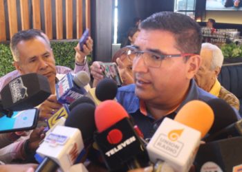 Gobernador de Mérida: gestión 2023 estuvo fundamentada en la recuperación económica del estado