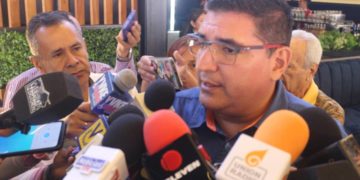 Gobernador de Mérida: gestión 2023 estuvo fundamentada en la recuperación económica del estado