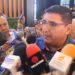 Gobernador de Mérida: gestión 2023 estuvo fundamentada en la recuperación económica del estado
