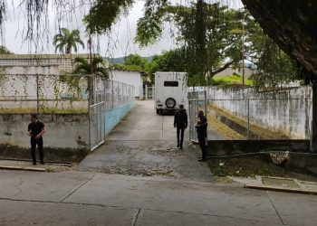 Asesinan a hombre en su casa en Cantarrana