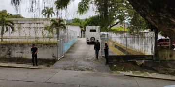 Asesinan a hombre en su casa en Cantarrana