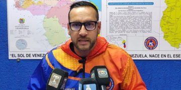 Táchira | Hechos viales disminuyeron esta semana pero por la aplicación de la ley seca 