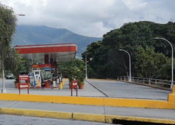 Mérida sin combustible: Cronograma de este 5 de diciembre anuncia solo cinco E/S para tres municipios