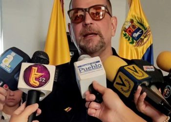 Táchira | Aumentan los controles en la frontera en defensa del niño niña y adolescente 