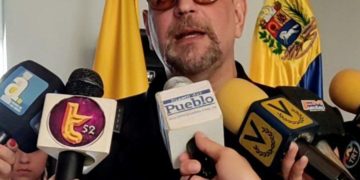 Táchira | Aumentan los controles en la frontera en defensa del niño niña y adolescente 