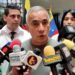 Táchira | Gobernador afirma que hay suficiente combustible pese a las colas