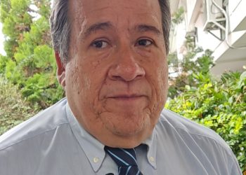 ¡Atención con el síndrome de corazón navideño!
