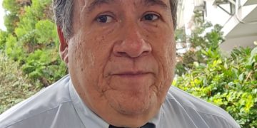 ¡Atención con el síndrome de corazón navideño!