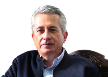 Acción Democrática en Táchira no logró unirse a pesar de los intentos