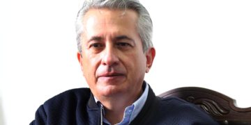 Acción Democrática en Táchira no logró unirse a pesar de los intentos