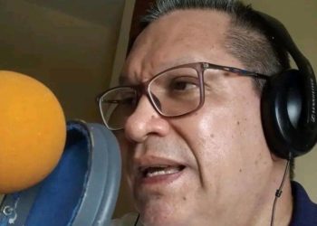 Con Jorge Juárez en la esquina, el punto de encuentro / Por Pedro Frailán
