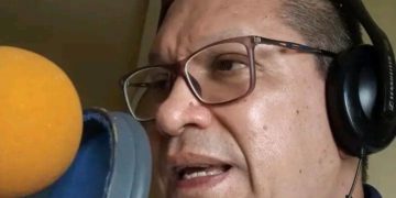 Con Jorge Juárez en la esquina, el punto de encuentro / Por Pedro Frailán