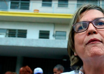 Gremio de bioanálisis: solo el 16.89% de los laboratorios públicos del país están operativos