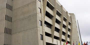 TSJ debió admitir recurso de María Corina Machado antes de pedir pruebas a la Contraloría sobre su inhabilitación