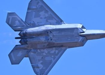 Los Ejercicios militares EEUU y la tensión Guyana/Venezuela | Por: Isaías Márquez