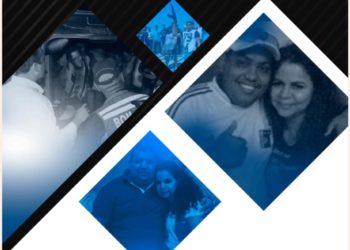 Gobierno institucionalizó a los pranes en las cárceles venezolanas 