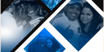 Gobierno institucionalizó a los pranes en las cárceles venezolanas 