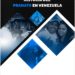 Gobierno institucionalizó a los pranes en las cárceles venezolanas 