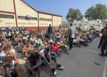 Intervenciones de las cárceles de Venezuela dejaron más dudas que respuestas