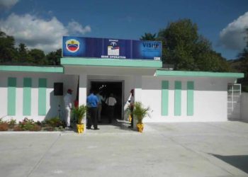 Comenzarán a realizar autopsias en Boconó