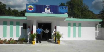 Comenzarán a realizar autopsias en Boconó