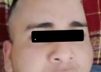 CICPC captura a presunto asesino de mototaxista 