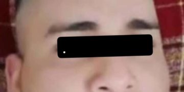 CICPC captura a presunto asesino de mototaxista 