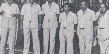 Un 5 de diciembre nace Radio Turismo