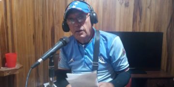 El «Noticiario Superior» destaca a nivel informativo regional