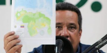 Gerardo Márquez: “vamos a investigar todos los centros de salud del estado Trujillo”