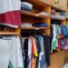 Ropa nueva en Navidad: ¿cuánto cuesta darse ese gusto?