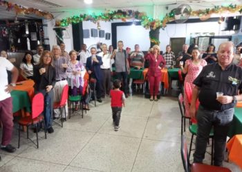 Dr.Tulio Villegas:» El Colegio de Abogados debe ser instrumento de apoyo y asistencia a sus afiliados»