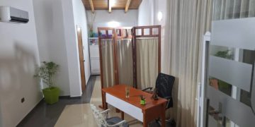 Abren clínica de medicina antienvejecimiento y estética integral en Boconó