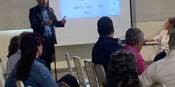 Sectores Sociales y Partidos Políticos trujillanos se articulan para consensuar «Un Nuevo Acuerdo Nacional»