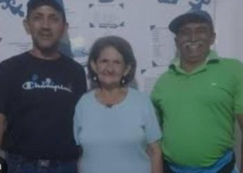 Coalición Sindical del Magisterio continuará firme en su lucha