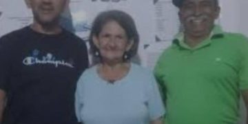 Coalición Sindical del Magisterio continuará firme en su lucha