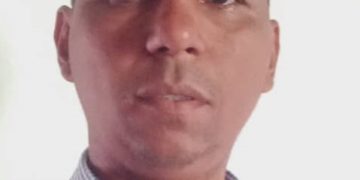 Vilner Muñoz: «No es justo que El Dividive tenga más de 21 días sin agua por Navidad» 