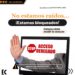 La censura ataca de nuevo a El Carabobeño | Conoce cómo vencerla
