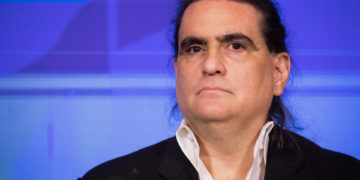 Gobierno venezolano incorpora a Alex Saab a su delegación en el diálogo con la oposición